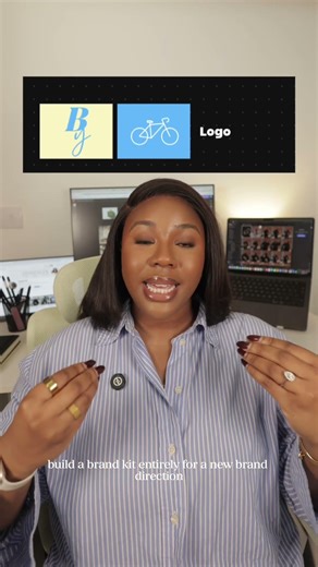 Adobe Firefly boards is here to make ideation easier ‪@AdobeLiveCommunity‬