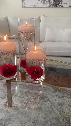 DIY Wedding Centerpieces: Simple and Elegant Ideas for Your Big Day