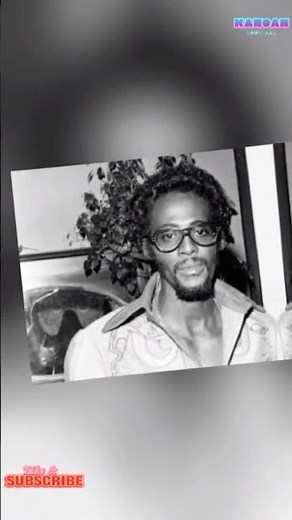 David Ruffin’s Solo Journey: Triumphs and Trials After The Temptations