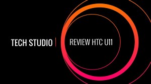 35K views · 131 reactions | De ce e în stare noul #HTC U11? L-am testat și ne-a surprins! Curios să afli și tu mai multe? Vezi video mai jos! Dacă îți place, îl poți comanda de aici: https://www.quickmobile.ro/htc-u-11-specificatii-si-pret-disponibil-in-romania #techstudio #quickmobile #review | Quickmobile | Facebook