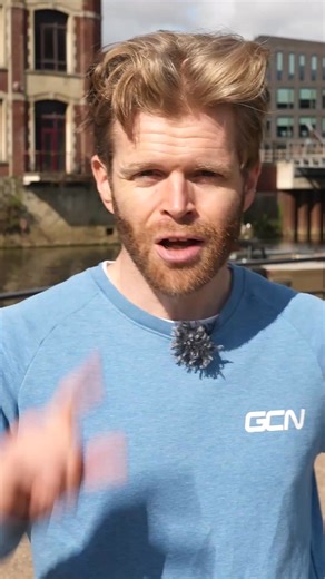 16K views · 109 reactions | 1500m Up? 10% DROP In VO2 Max 凉  Watch The Full Video LIVE NOW On #YouTube!  https://www.youtube.com/watch?v=g84dwOWZBa8 . How I Got 14% Better At Climbing . #gcn #roadcycling #globalcyclingnetwork | Global Cycling Network | Facebook