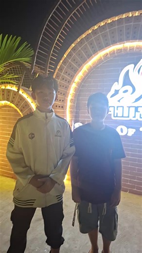 original sound - Quotes ပါဝင်သည့် Chris (@chris457_3) ၏ ဗီဒီယိုများ