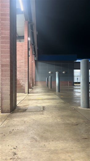 Cummins Diesel 12-Valve First Gen Dually Truck Overview