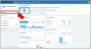 ⑻　ユーザーの設定方法