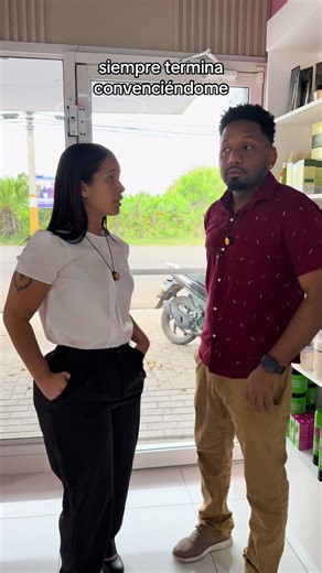 niky26watafak (@niky26watafak)’s videos with Pyre (STEM synth) - Altitude Music / BMGPM