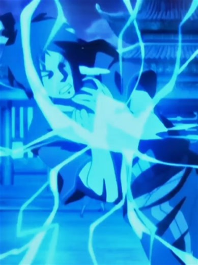 Conflito Épico entre Zuko e Azula em Avatar