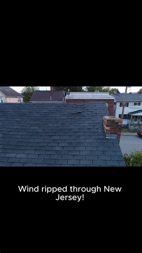 🏠 You could qualify for a new roof paid for by insurance. Free inspections, fast approvals, and no cost to check your eligibility. Tap “Learn More” to find out if your home qualifies before coverage ends. | Gold Crest Exteriors