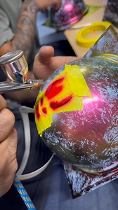 329K views · 5.8K reactions | cursos六‍ más completos de  enseñamos todos los trucos y hacer empresarios✅COTIZA en el link de nuestro perfil☝☝ | Painting Mistery | Facebook