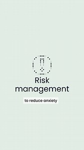 Master your mindset and master the market. 🧠📈 Watch this video and learn to control emotions, minimize anxiety, and trade with confidence🚀 | Exness