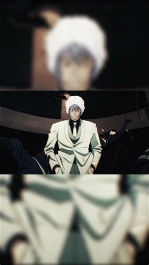Who's the strongest in Fate/strange fake? #anime #fate #ranking