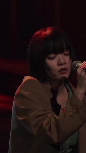 あいみょんの初バラード曲『裸の心』に感動