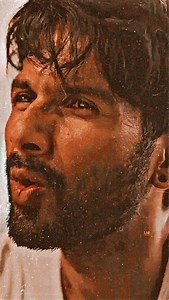 NR_ _King.... on Instagram