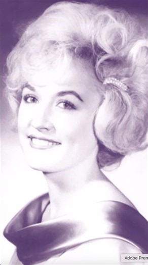 Dolly Parton on Her Iconic Look | Shine On