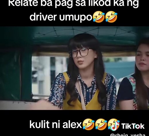 Alex Gonzaga's Single Bells Movie Highlights and Clips