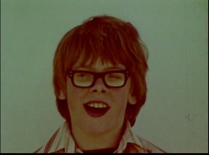 Texas Motor Speedway: 1970s Documentary - General Motors & International Racing