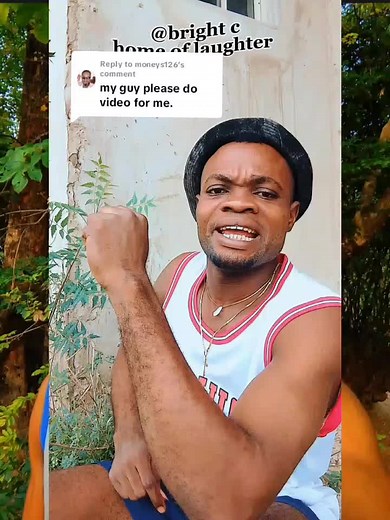 The Worst Mistake Men Make: Don't Argue with Women