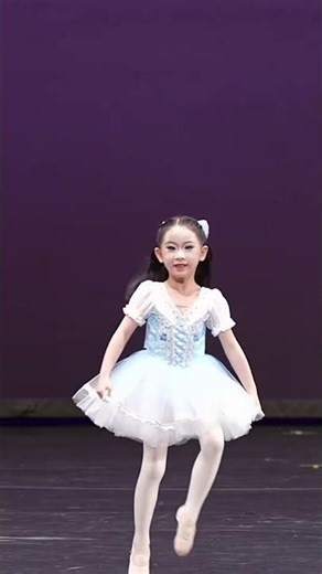 little girls dance choreography Flexibility #ballet