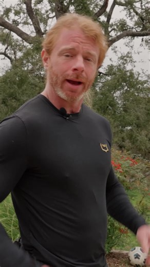 Embrace Your Worst Self in 2024!