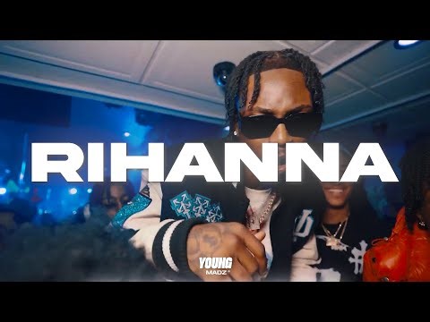 Dee Billz - Immediate Reaction Instrumental | NY Drill Instrumental 2024