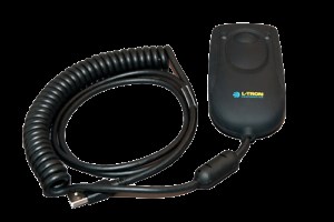 Meet the 4910LR Magnetic Mount | Focus Forward