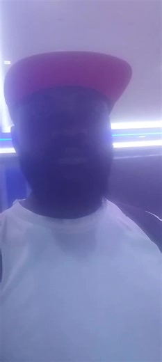 Nana Tuffour (@nana.tuffour81)’s videos with original sound - Nana Tuffour