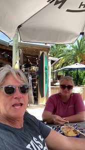 #AlanJackson Where were you when the world stopped turning? Tune in for BILLY DEAN happy hour live tomorrow from 6 to 7 PM Eastern the parking lot party as we celebrate our first responders￼￼ | Billy Dean