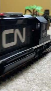 The Hinton Train Collision February 8th 1986 RIP 23 71 injured 🤕 #caboose