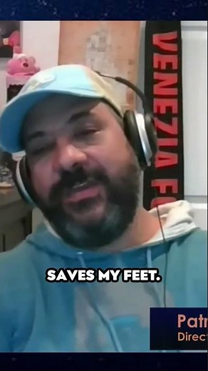 The Disney Packing Hack That Will Save Your Vacation (Extra Clothes + Shoes!)