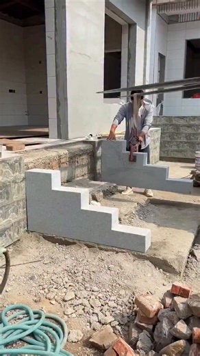 Ishan Syed on Instagram: "✅❤️💯"