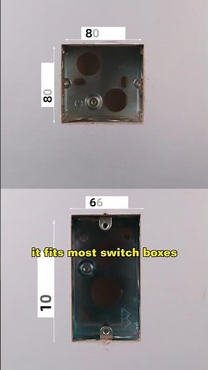 FAQ | Everything You Need to Know About Smart Mini Switch Modules