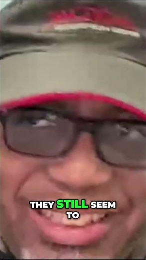 Abiogenesis & Evolution: Scientific Method Test? #shorts