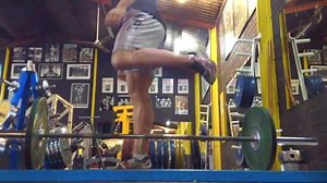 18K views · 684 reactions | Bullshit Exercise of the Week 2 The Jefferson Squat. You have a lot to answer for Kai Green. | Scott Goble: Bodybuilder | Facebook