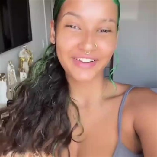 ela e um amorzinho em pessoa 😔🫶🏼@licealice_ #fyppppppppppppppppppppppp #edits #calcinhapreta #famosostiktok