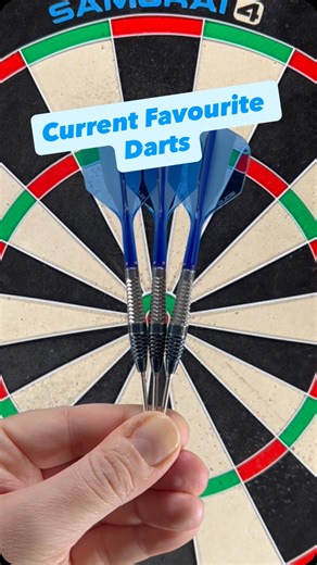 The @harrowsdarts Geo 03 have to be my current favourite darts and the ones I’m using most for practice! Here I get my 29th 180 of the year, my 12th with these darts 🙌 . . . #darts #dartscommunity #dartsfamily #dartsaddict #dartslife #dartsofinstagram #darts4fun #dartschallenge | Darts with Matt Sibson