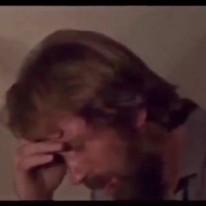 Chuck Norris & Rita Barberá #caloret #CaloretFaller | Vendetta