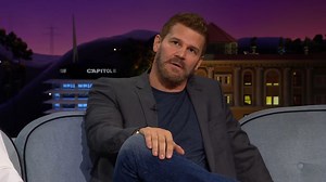 NBC’s The Rockford Files reboot pilot to star a popular Buffy the Vampire Slayer alum - here’s all about it