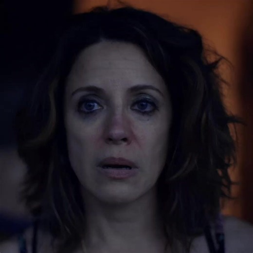 Cassie Howard Euphoria Season 2 Explained