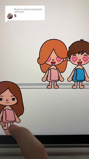 Exploring Toca World - Fun and Creativity Unleashed