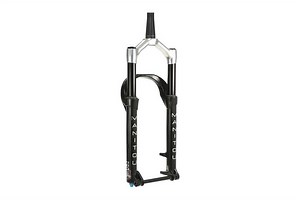Manitou Mastodon Pro Gen 3 Fat Bike Fork
