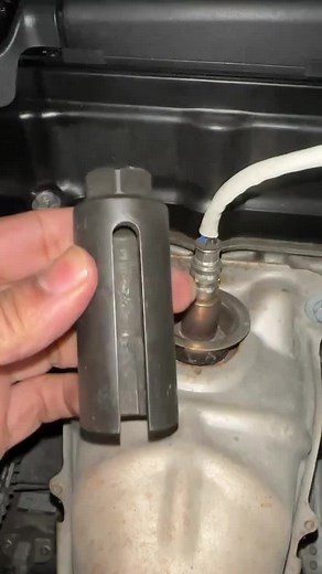 Understanding Oxygen Sensors in Auto Electronics