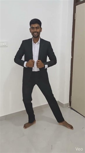 dress code 💗🙏💖✅💓💕👌❣️