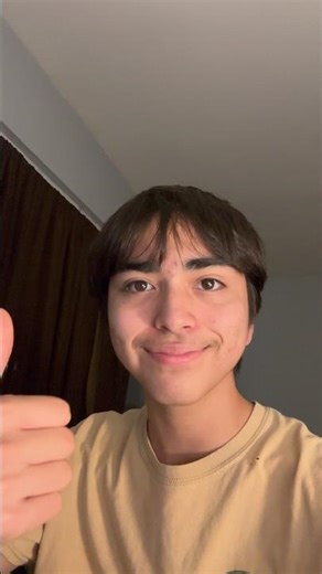 Day 466 of reading the bee movie script