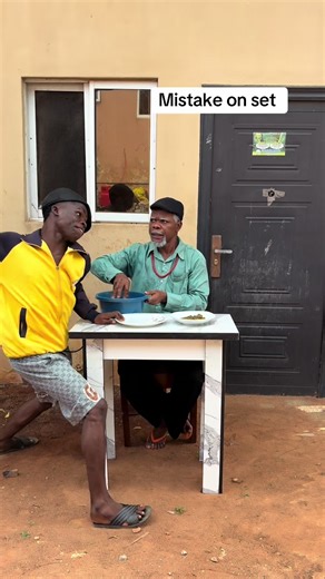 Specialadam on TikTok