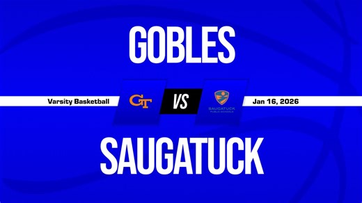 Sammy Gamboa Game Report: vs Gobles   How To Watch
