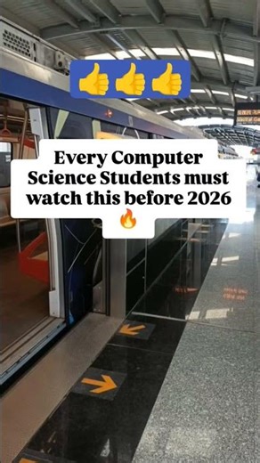 🚀 Master Full Stack Development in 2025! #fullstackdev