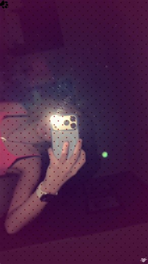 Og_Flippy (@flippy_mc_flipper_son)’s videos with mr. douchebag by your favorite martian - 📸