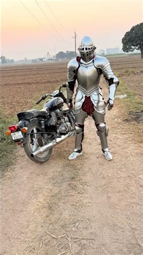 Magical AI✨ #trending #viral #shorts #magic