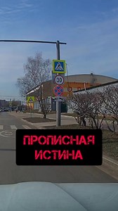 gs.pro.auto (@gs.pro.auto)’s videos with оригинальный звук - gs.pro.auto
