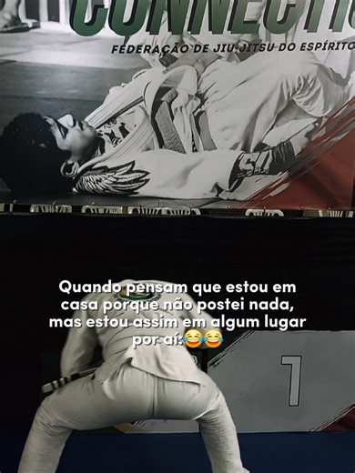 subindo em alguns podium por aí #jiujitsu #primeiro #vice