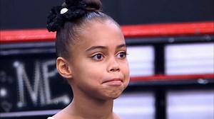 362K views · 9.8K reactions | Watch as the ALDC faces pyramid chaos in Part 5 of this Dance Moms flashback compilation. | Dance Moms: Full Numbers | Facebook